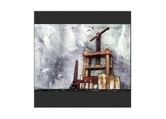 Çağdışı güvenlik sistemleri