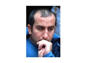 Gitmek her zaman zor olmuştur.