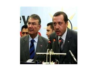 Türkiye kazanıyor