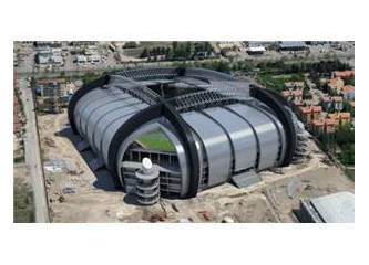 Fenerbahçe "açılış maçlar" ını sever!