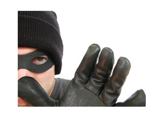 Adım Adım Kart Hırsızlığı