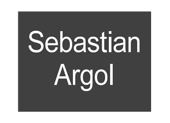 Sebastian Argol