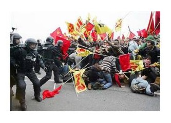 Parfüm kadar değersiz