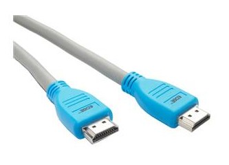 HDMI bağlantıya yeni rakip, Display Port..!