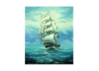 Sakın şüpheye düşenlerden olma