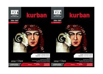 Kurban