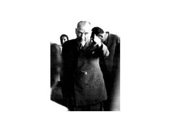 Eğitim karmaşasında seçme ve sıralama hataları