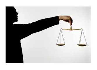 Yargıtay'ın töre cinayeti kararı tartışılıyor