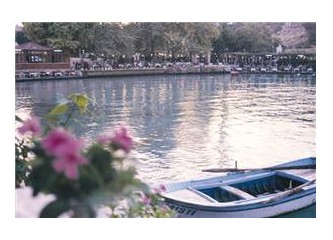 Narlıkuyu