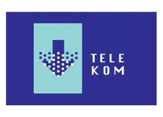 1 Kasım eylemine destek için esaslı bir öneri: Türk Telekom kamulaştırılsın
