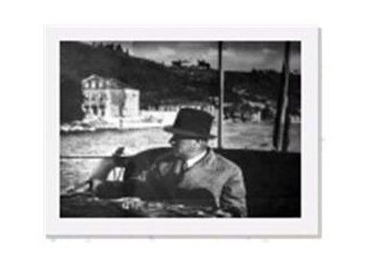 Atatürk'ün devrimci kişiliği-3