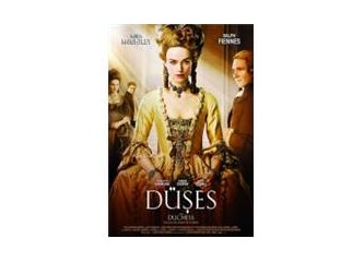 Kazan, kaybet önemli değil...yeter ki kurallarıyla oyna!!!