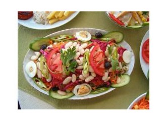 Piyaz