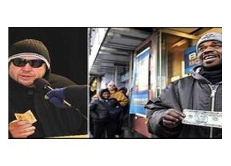 Ayda sen Tasin talikayı…
