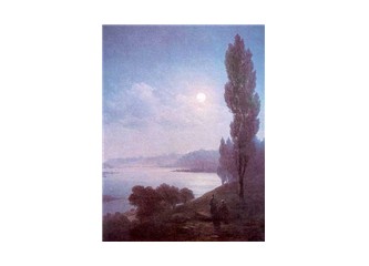 " Düş... "