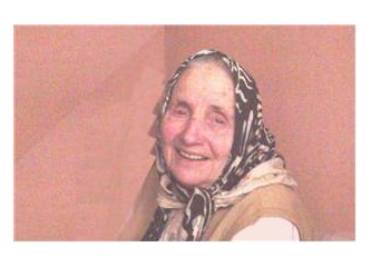 Vefalı olmalıyız sevdiklerimize