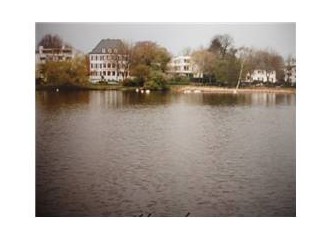 Hamburg