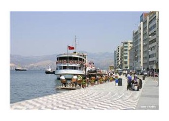 Göçebe
