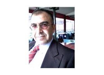Toplu taşıma araçları ve denetimsizlik