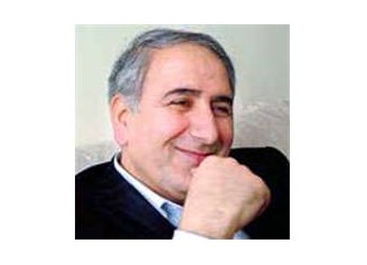 Mehmed Uzun'un ardından…