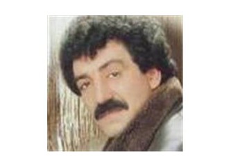 Arabeskle mücadele tarihim