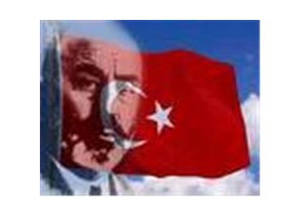 71. yıl anısına, Mehmet Akif Ersoy