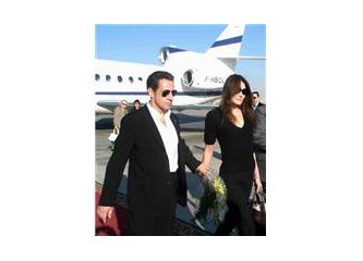 Örnek Cumhurbaşkanı