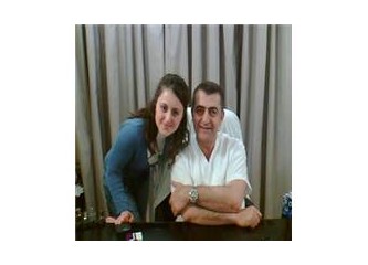 Necati'yi vurdular yonca....