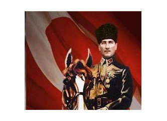 Demokrasiyi Demokratlar İşletir