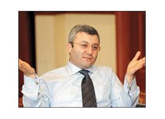 Kanalını mı satanlar yoksa Vatanını mı ?