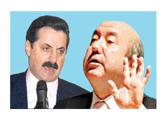 Prim borçlarına af kapıda.
