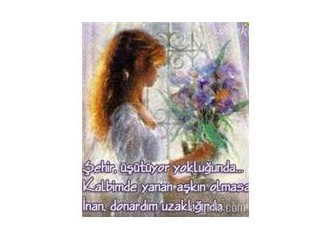 Gel Gidelim