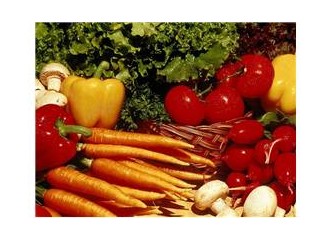 Vitamin mineraller ve kanser