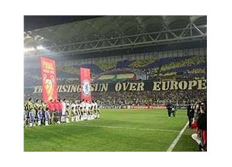 Futbol