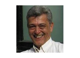 Ege Üniversitesinden bir bilim devi...Yüzümüzü ağartan adam...