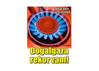 El "şeyi" ile gerdeğe girmek