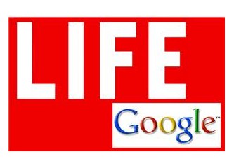 Life dergisi arşivindeki milyonlarca fotoğraf Google’da...
