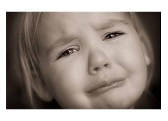 Gözlerim sevda rengi