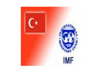 Fal ve IMF
