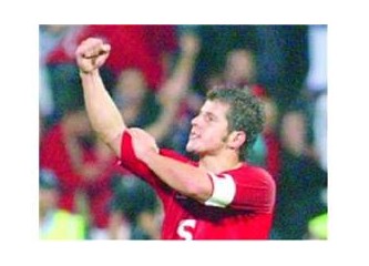 Yeter artık Emre, burası Fenerbahçe
