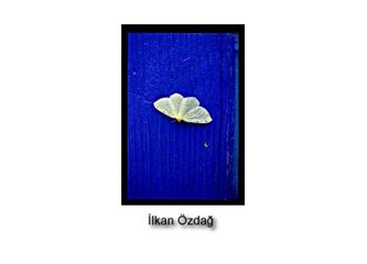 Öyle bir geçer zaman ki...