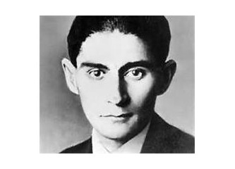 Toplumun rutin çarklarına bir başkaldırı: Kafka’nın Dönüşüm romanı