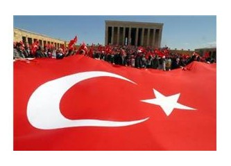 Sizler, gerçekten Atatürk ve Cumhuriyet aleyhtarı mısınız?