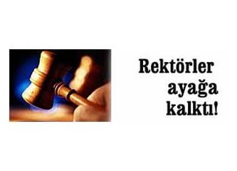 Anayasa tartışmaları ve toplumsal  kâbus senaryoları ...