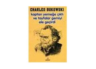 Giderayak Bukowski