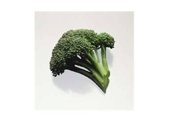 Brokoli sen nelere kadirmişsin!