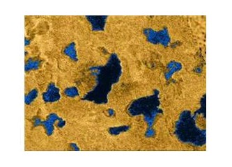 Dünün yorumu: AKP hükümetten çekilmelidir.