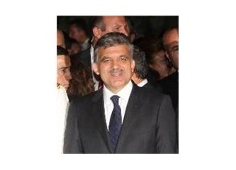 Tekrar gündeme oturdu: Ermenistan’a gitsin mi?...