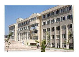 Türkiyede'ki en iyi üniversiteler ve dünya sıralamaları