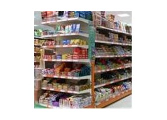 Marketlerde nasıl aldatılıyoruz?